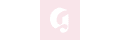 Glossier_coupons