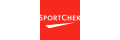 Sportchekca_coupons