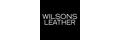 Wilsons-leather_coupons