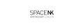 Spacenkapothecary_coupons