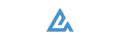 Avantcredit_coupons
