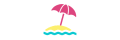 Cheapcaribbean-com_coupons