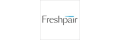 Freshpair_coupons