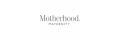 Destination-maternity_coupons