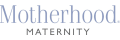 Motherhood_coupons