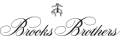 Brooks-brothers_coupons