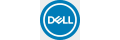 Dell_coupons