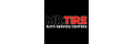 Mr-tire_coupons
