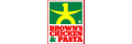 Browns-chicken_coupons