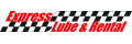 Express-lube-and-rental_coupons