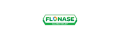 Flonase_coupons