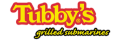 Tubbys-grilled-submarines_coupons