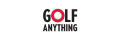 Golf-anything_coupons