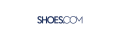 Shoebuy_coupons
