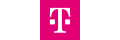 T-mobile_coupons