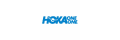 Hoka-one-one_coupons