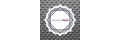 Beautystoredepot-com_coupons