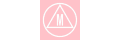 Missguidedus_coupons