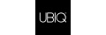 Ubiq_coupons