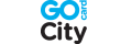 Smart-destinations_coupons