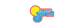 In-the-swim_coupons