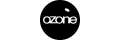 Ozone-socks_coupons