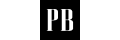 Pottery-barn_coupons