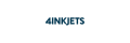 4inkjets_coupons