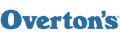 Overtons_coupons