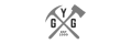 Got-your-gear_coupons