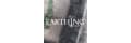 Earthing_coupons
