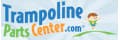 Trampoline-parts-center_coupons