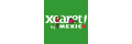 Enxcaretexperienciascom_coupons