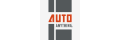 Autoanything_coupons