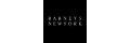 Barneys-new-york_coupons