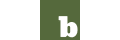 Bonanza_coupons