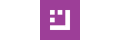 Canvas-on-demand_coupons