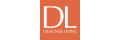 Designer-living_coupons
