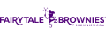 Fairytale-brownies_coupons