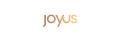 Joyus_coupons