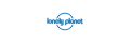 Lonely-planet_coupons
