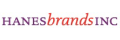 Onehanesplace_coupons