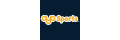 Oyo-sportstoys_coupons