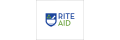 Rite-aid_coupons