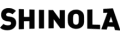 Shinola_coupons