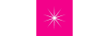 Shoedazzle-com_coupons