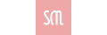Stein-mart_coupons