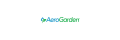 Aerogarden_coupons