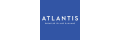 Atlantis_coupons