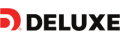 Bags-and-bows-by-deluxe_coupons
